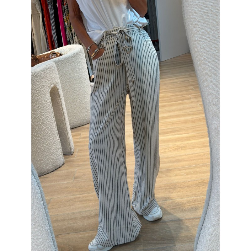Pantalon Lison