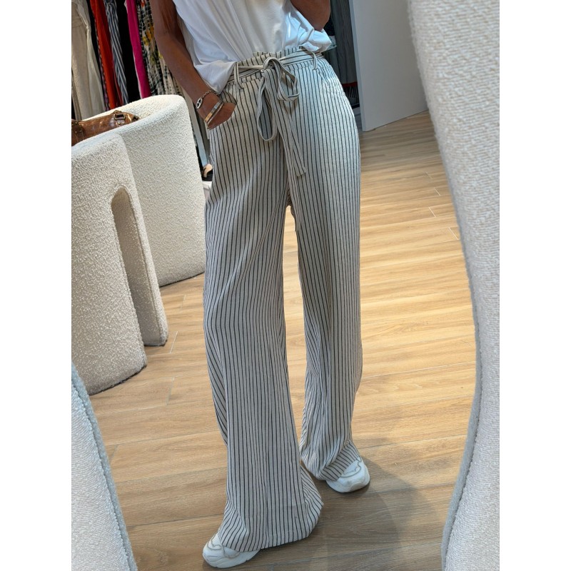 Pantalon Lison
