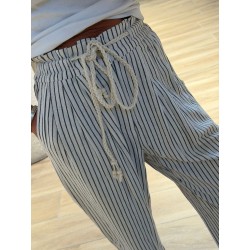 Pantalon Oscar