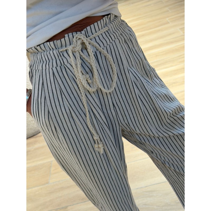 Pantalon Oscar