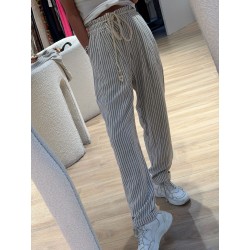 Pantalon Oscar