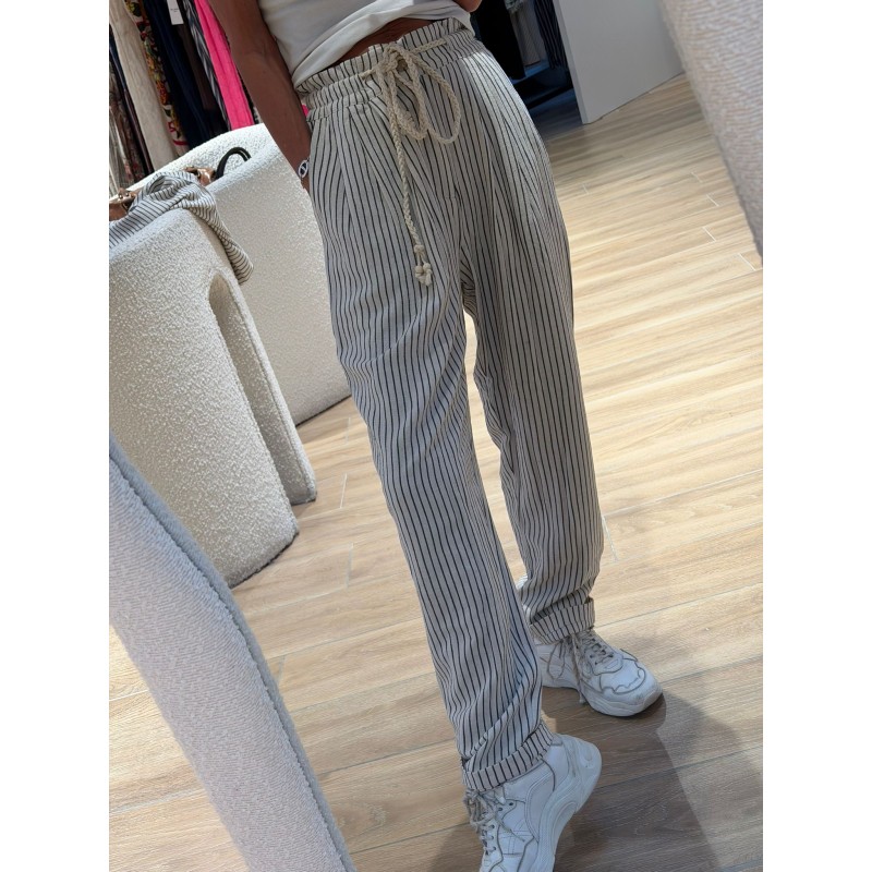 Pantalon Oscar