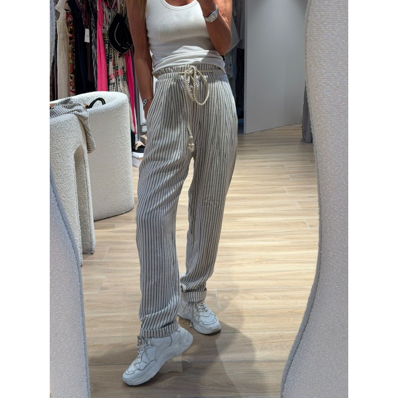 Pantalon Oscar