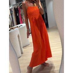 Robe Saint Tropez
