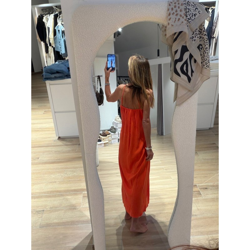 Robe Saint Tropez