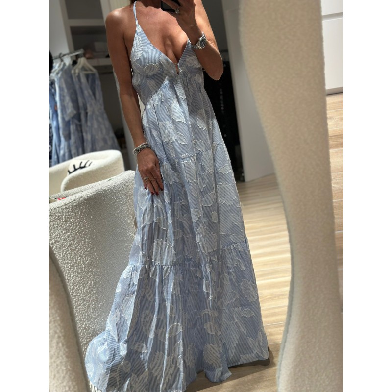 Robe Alexandra