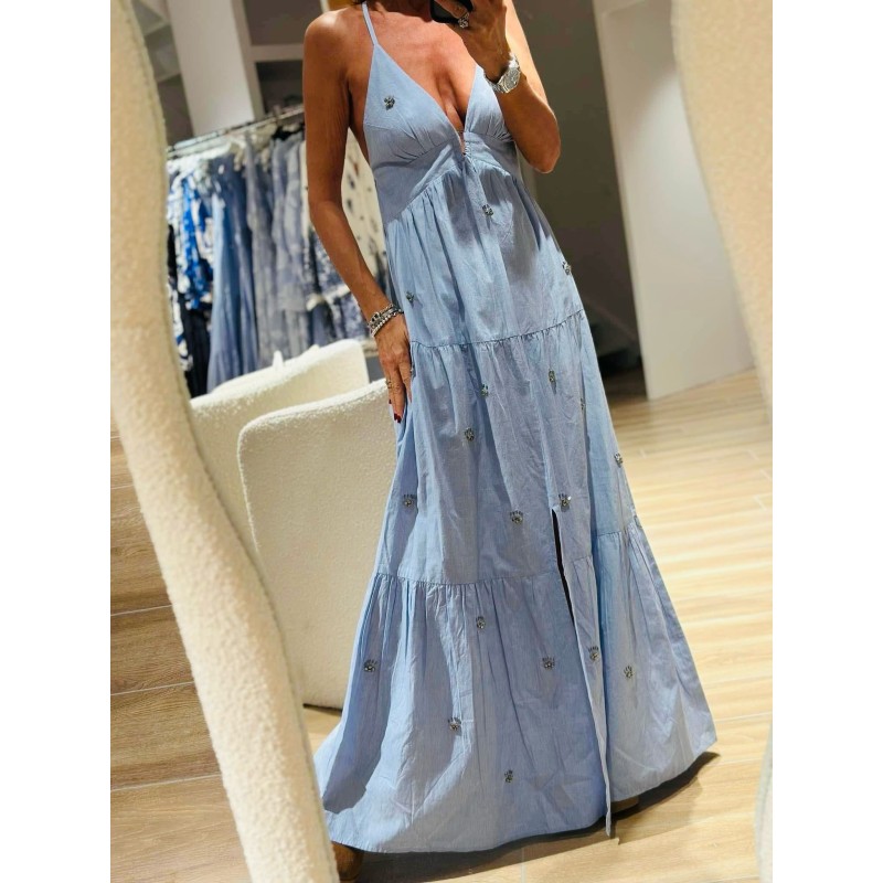 Robe Ana