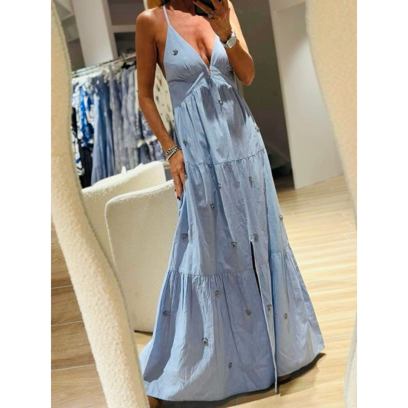 Robe Ana