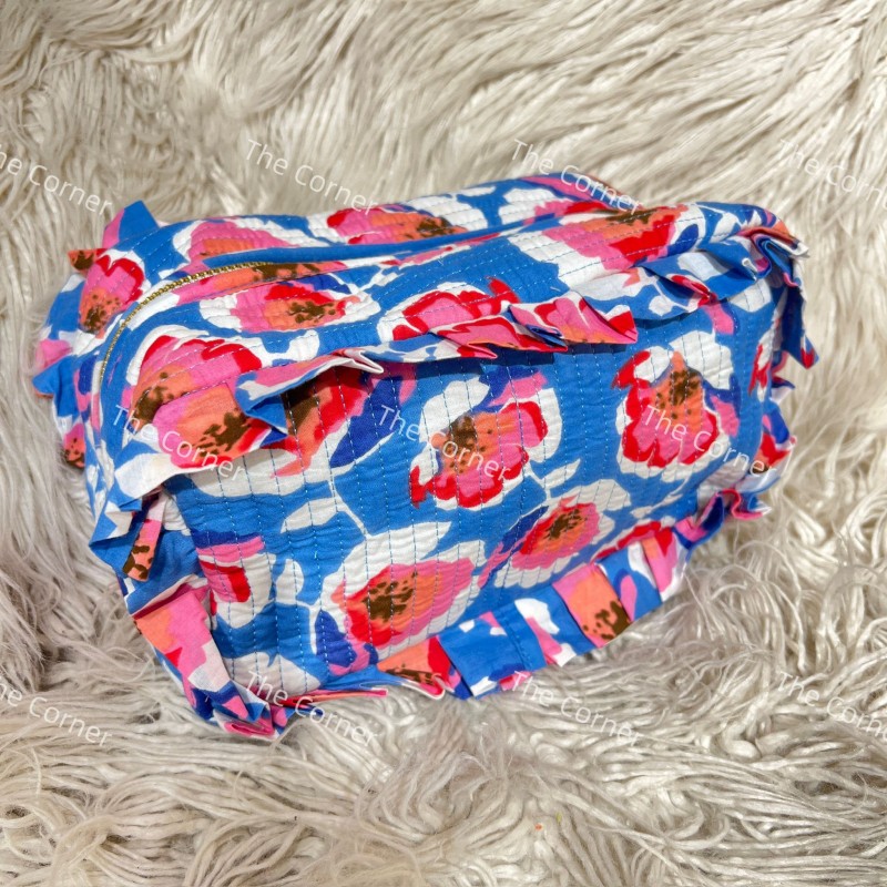 Pochette Summer