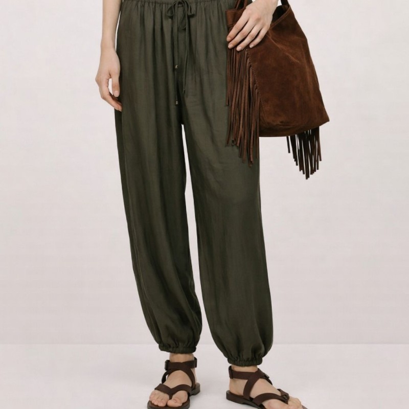 Pantalon Ysaline