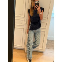 Jeans Valérie