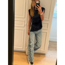 Jeans Valérie