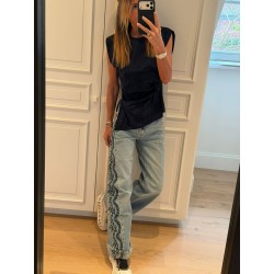 Jeans Valérie