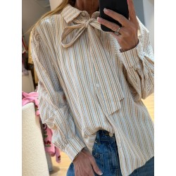 Blouse Cassandra