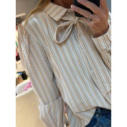 Blouse Cassandra