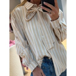 Blouse Cassandra