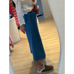 Pantalon/Jupe Chloé