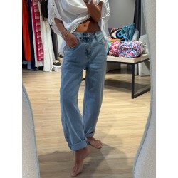 Jeans Zadig