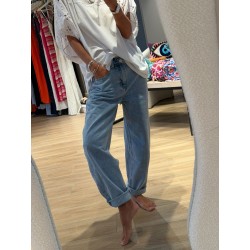 Jeans Zadig