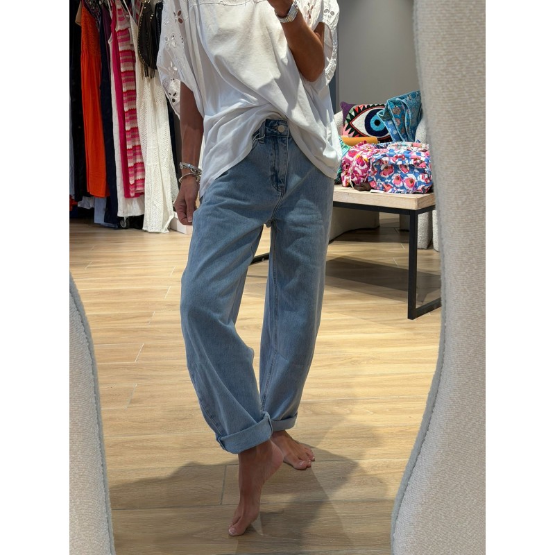Jeans Zadig