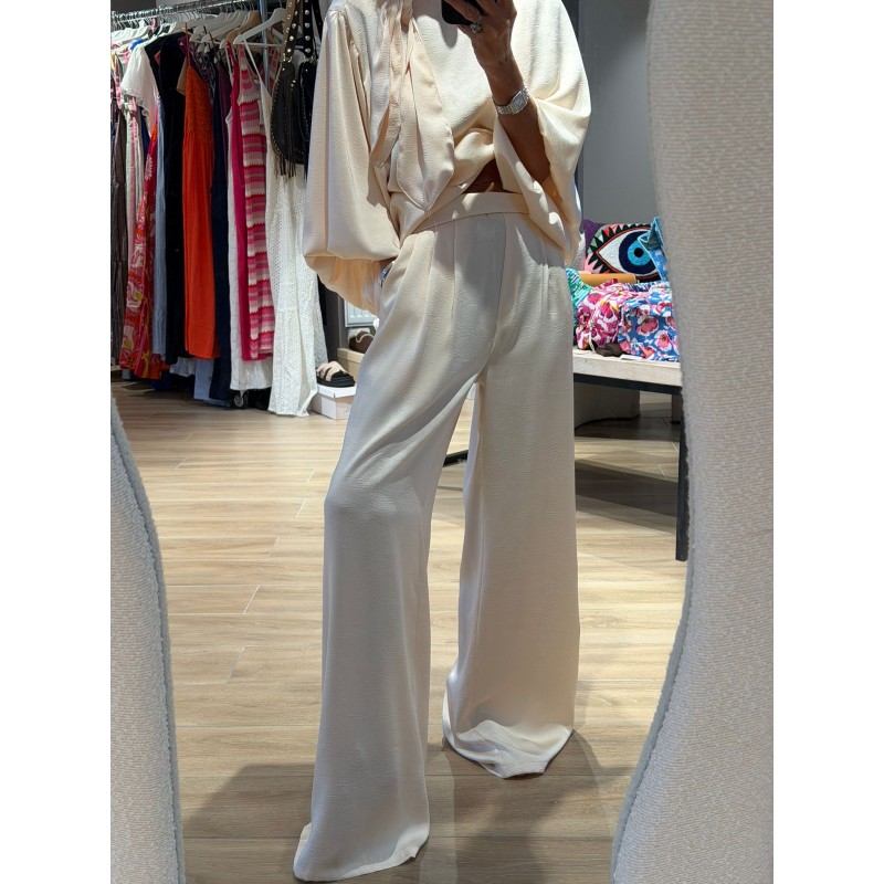 Pantalon Ornella