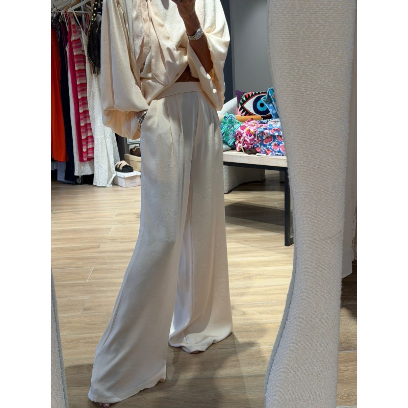 Pantalon Ornella