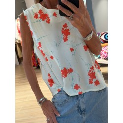 Blouse Valérie