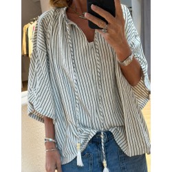 Blouse Clem