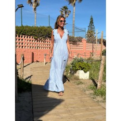 Robe Playa