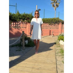 Robe Marbella