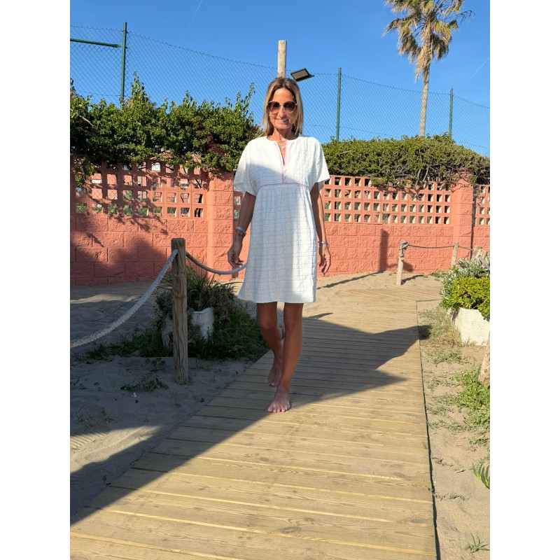 Robe Marbella