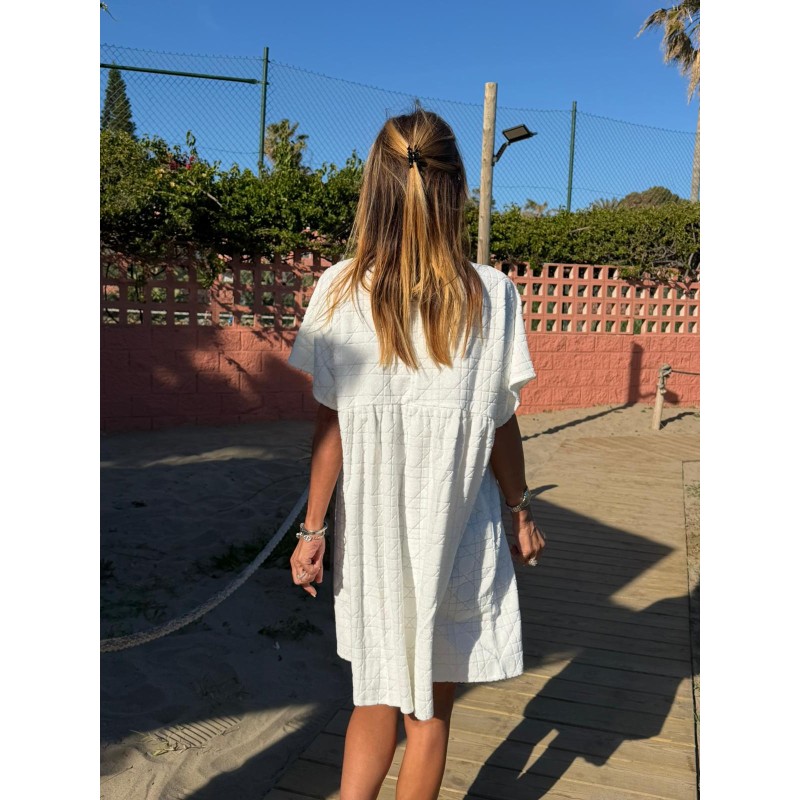 Robe Marbella