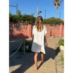 Robe Marbella