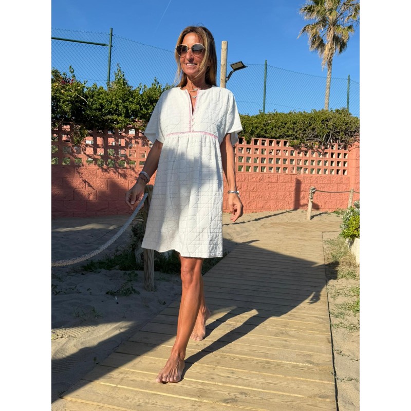 Robe Marbella