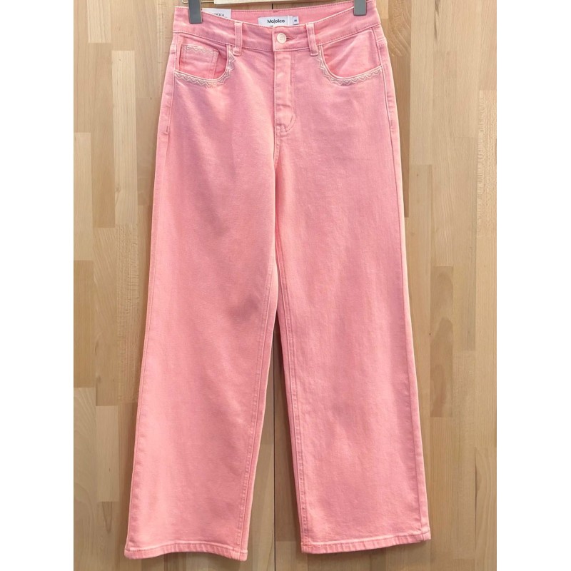 Pantalon Roxanne