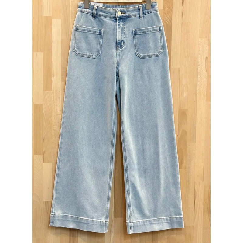 Jeans Léa