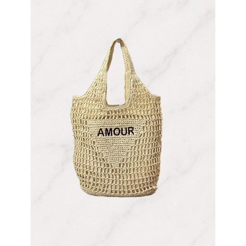 Sac Amour