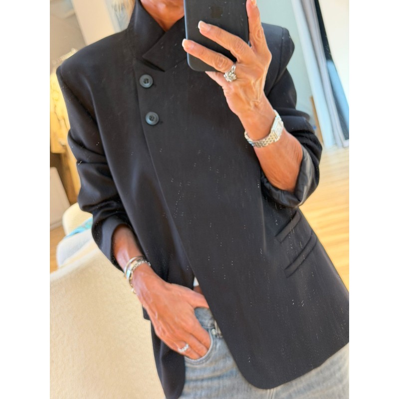 Veste Nathalie