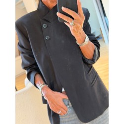 Veste Nathalie