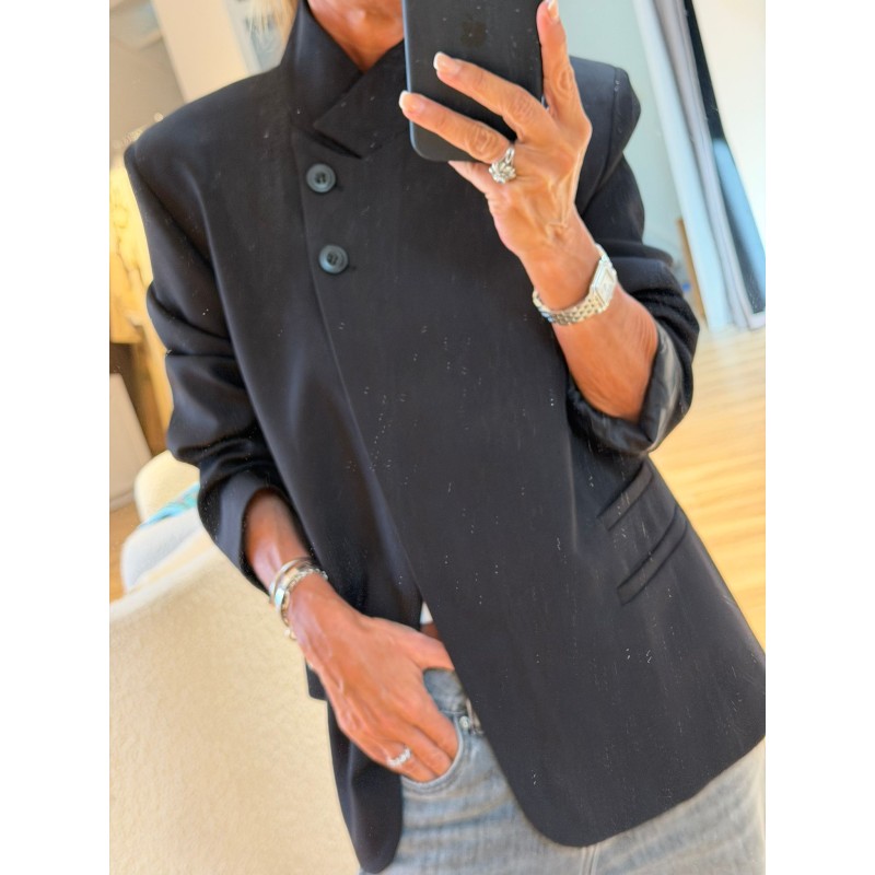 Veste Nathalie