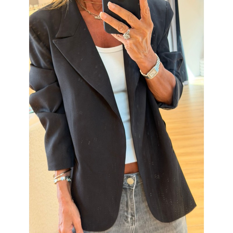 Veste Nathalie
