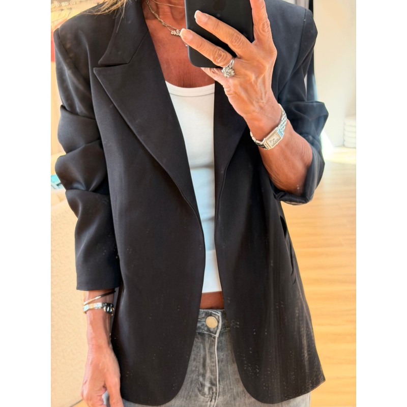 Veste Nathalie