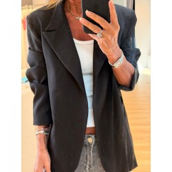 Veste Nathalie