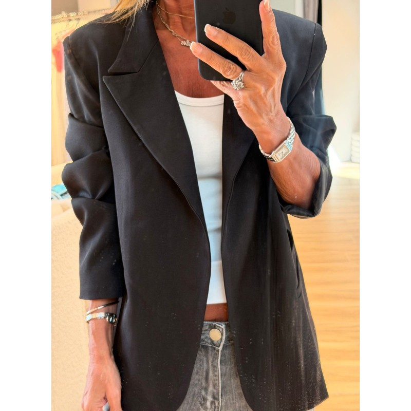 Veste Nathalie