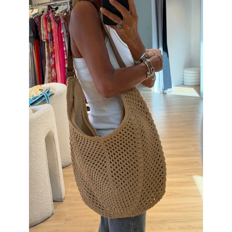Sac Ibiza