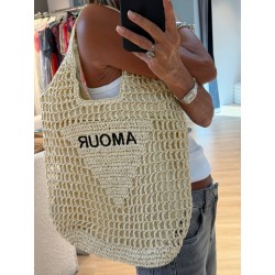 Sac Amour