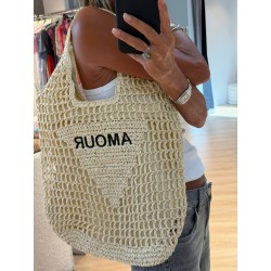 Sac Amour