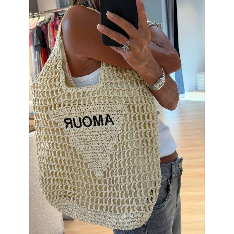 Sac Amour