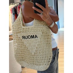 Sac Amour