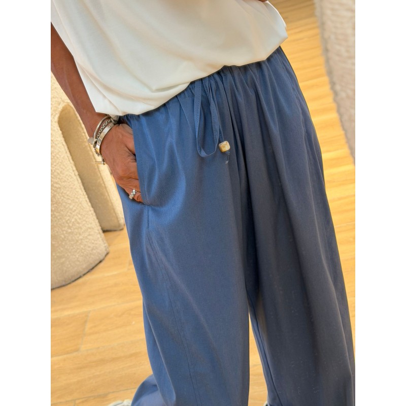 Pantalon Naomie